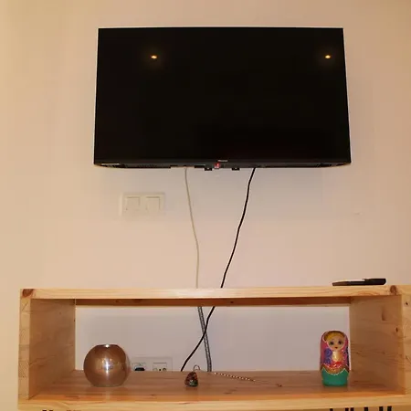 Cinco Bolas 1 *